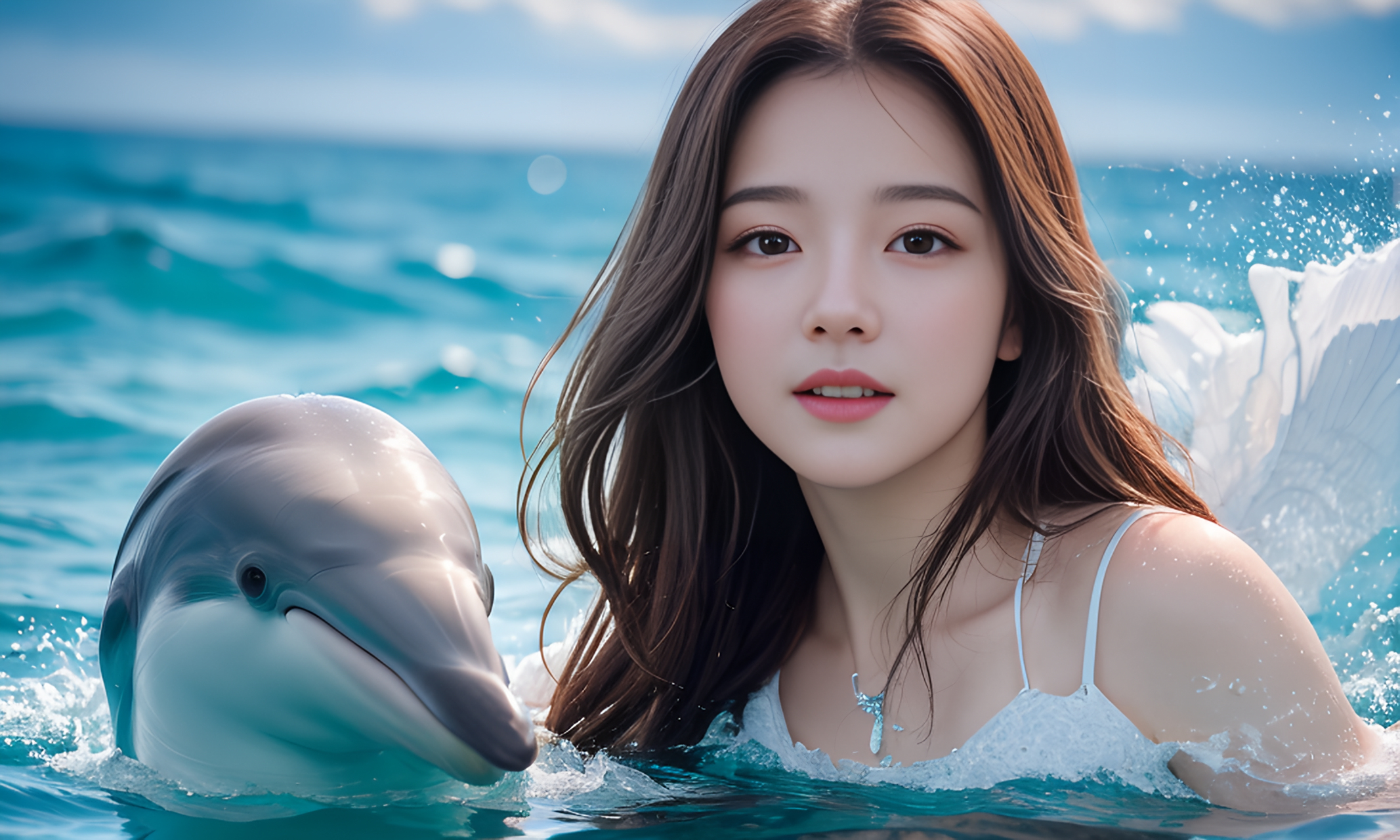 日韩电影在线观看一区二区-女人张开腿让男捅免费视频-国产精品精美日韩在线观看-a级大片免费观看|关键词4}-午夜福利视频一区二区手机免费看-亚洲国产精品美女在线观看-欧美自拍视频在线观看网站|2025国际儒学与中华文化师资班开班 26国逾百名中外学员参加